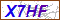 Key in what you see in this image before submitting the form
