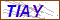 Key in what you see in this image before submitting the form