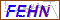 Key in what you see in this image before submitting the form