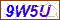 Key in what you see in this image before submitting the form