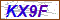 Key in what you see in this image before submitting the form