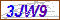 Key in what you see in this image before submitting the form