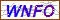 Key in what you see in this image before submitting the form