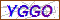 Key in what you see in this image before submitting the form