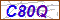 Key in what you see in this image before submitting the form
