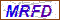 Key in what you see in this image before submitting the form