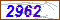 Key in what you see in this image before submitting the form