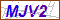 Key in what you see in this image before submitting the form