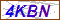 Key in what you see in this image before submitting the form