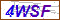 Key in what you see in this image before submitting the form