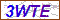 Key in what you see in this image before submitting the form