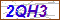 Key in what you see in this image before submitting the form