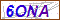 Key in what you see in this image before submitting the form