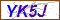 Key in what you see in this image before submitting the form