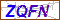 Key in what you see in this image before submitting the form