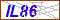 Key in what you see in this image before submitting the form