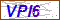 Key in what you see in this image before submitting the form