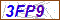 Key in what you see in this image before submitting the form