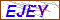 Key in what you see in this image before submitting the form