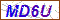 Key in what you see in this image before submitting the form