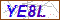 Key in what you see in this image before submitting the form