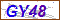 Key in what you see in this image before submitting the form