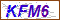 Key in what you see in this image before submitting the form