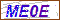 Key in what you see in this image before submitting the form