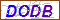 Key in what you see in this image before submitting the form