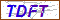 Key in what you see in this image before submitting the form