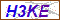 Key in what you see in this image before submitting the form