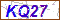 Key in what you see in this image before submitting the form