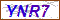 Key in what you see in this image before submitting the form