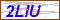 Key in what you see in this image before submitting the form