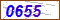 Key in what you see in this image before submitting the form