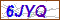 Key in what you see in this image before submitting the form