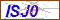 Key in what you see in this image before submitting the form