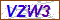 Key in what you see in this image before submitting the form