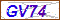 Key in what you see in this image before submitting the form
