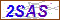 Key in what you see in this image before submitting the form