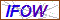 Key in what you see in this image before submitting the form