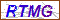 Key in what you see in this image before submitting the form