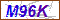 Key in what you see in this image before submitting the form