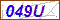 Key in what you see in this image before submitting the form