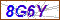 Key in what you see in this image before submitting the form