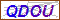 Key in what you see in this image before submitting the form