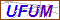 Key in what you see in this image before submitting the form