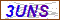 Key in what you see in this image before submitting the form