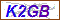 Key in what you see in this image before submitting the form