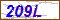 Key in what you see in this image before submitting the form